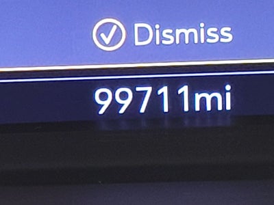 2021 Chevrolet Tahoe 4WD 4dr Premier