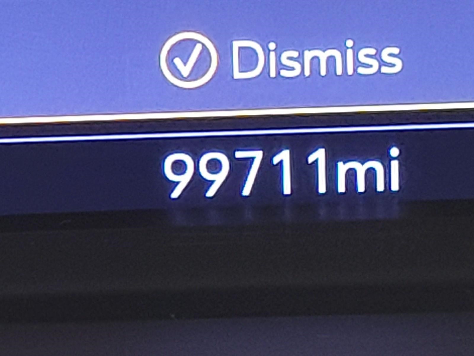 2021 Chevrolet Tahoe 4WD 4dr Premier