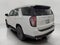 2021 Chevrolet Tahoe 4WD 4dr Premier