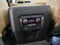 2021 Chevrolet Tahoe 4WD 4dr Premier