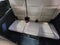 2021 Chevrolet Tahoe 4WD 4dr Premier