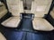 2021 Chevrolet Tahoe 4WD 4dr Premier