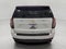 2021 Chevrolet Tahoe 4WD 4dr Premier