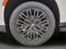 2021 Chevrolet Tahoe 4WD 4dr Premier