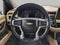 2021 Chevrolet Tahoe 4WD 4dr Premier