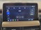 2021 Chevrolet Tahoe 4WD 4dr Premier