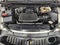 2021 Chevrolet Tahoe 4WD 4dr Premier