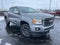 2020 GMC Canyon SLE1
