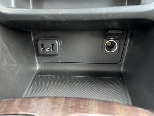 2020 GMC Canyon SLE1