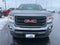 2020 GMC Canyon SLE1