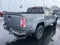 2020 GMC Canyon SLE1