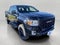 2022 GMC Canyon 4WD Crew Cab 128 Elevation