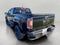2022 GMC Canyon 4WD Crew Cab 128 Elevation