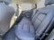 2022 GMC Canyon 4WD Crew Cab 128 Elevation