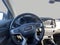2022 GMC Canyon 4WD Crew Cab 128 Elevation