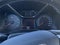 2022 GMC Canyon 4WD Crew Cab 128 Elevation