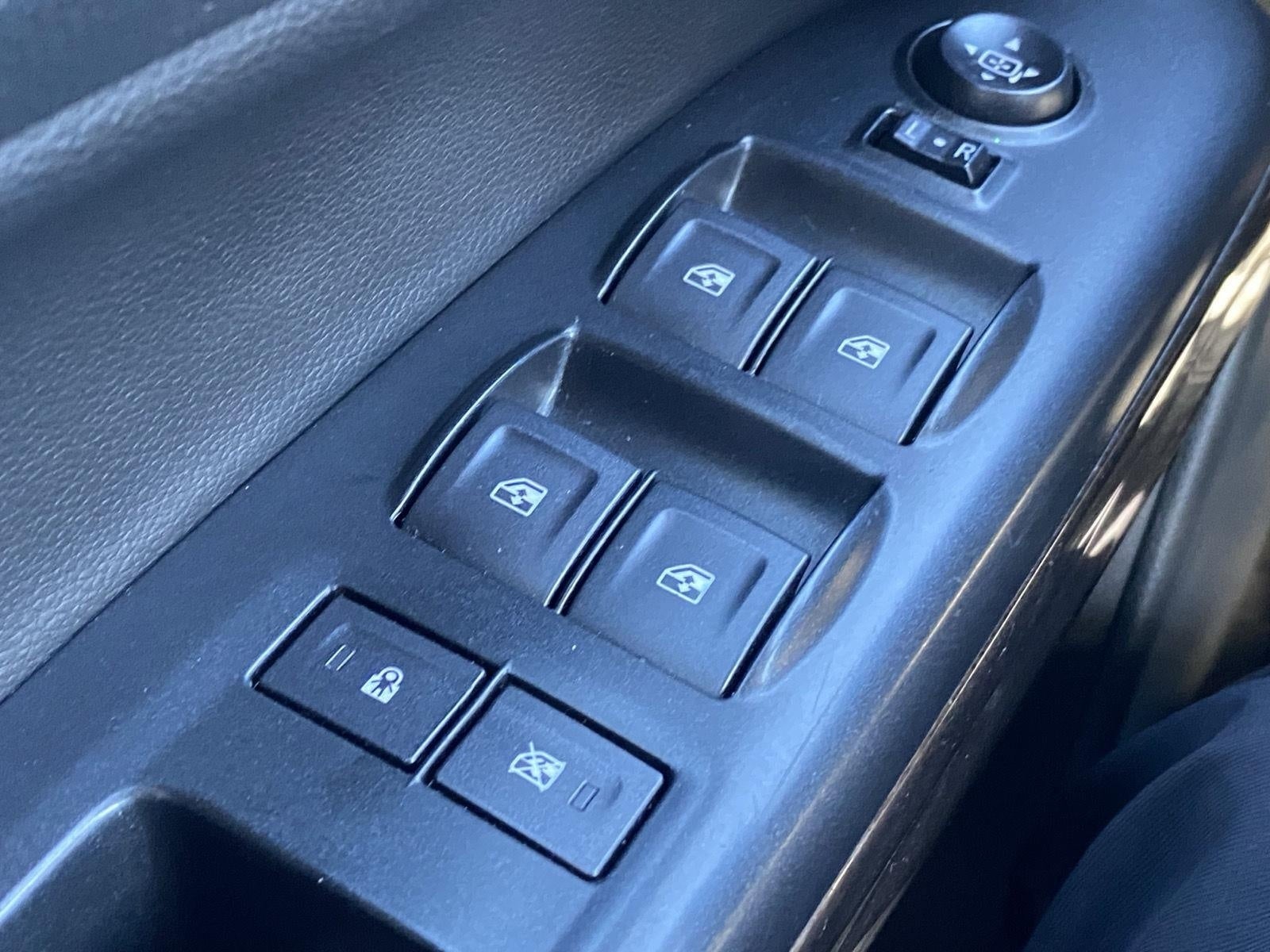 2022 GMC Canyon 4WD Crew Cab 128 Elevation