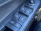 2022 GMC Canyon 4WD Crew Cab 128 Elevation