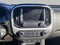 2022 GMC Canyon 4WD Crew Cab 128 Elevation