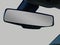 2022 GMC Canyon 4WD Crew Cab 128 Elevation