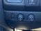 2022 GMC Canyon 4WD Crew Cab 128 Elevation
