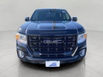 2022 GMC Canyon 4WD Crew Cab 128 Elevation