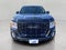 2022 GMC Canyon 4WD Crew Cab 128 Elevation