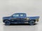 2022 GMC Canyon 4WD Crew Cab 128 Elevation