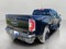 2022 GMC Canyon 4WD Crew Cab 128 Elevation