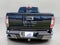 2022 GMC Canyon 4WD Crew Cab 128 Elevation
