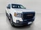 2021 GMC Canyon 4WD Crew Cab 128 AT4 w/Cloth