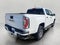 2021 GMC Canyon 4WD Crew Cab 128 AT4 w/Cloth