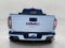 2021 GMC Canyon 4WD Crew Cab 128 AT4 w/Cloth