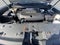 2021 GMC Canyon 4WD Crew Cab 128 AT4 w/Cloth
