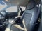2021 GMC Canyon 4WD Crew Cab 128 AT4 w/Cloth