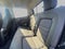 2021 GMC Canyon 4WD Crew Cab 128 AT4 w/Cloth