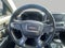 2021 GMC Canyon 4WD Crew Cab 128 AT4 w/Cloth