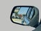 2021 GMC Canyon 4WD Crew Cab 128 AT4 w/Cloth