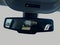2021 GMC Canyon 4WD Crew Cab 128 AT4 w/Cloth