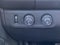 2021 GMC Canyon 4WD Crew Cab 128 AT4 w/Cloth