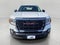 2021 GMC Canyon 4WD Crew Cab 128 AT4 w/Cloth