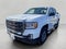 2021 GMC Canyon 4WD Crew Cab 128 AT4 w/Cloth