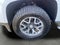 2021 GMC Canyon 4WD Crew Cab 128 AT4 w/Cloth