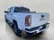 2021 GMC Canyon 4WD Crew Cab 128 AT4 w/Cloth