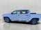 2021 GMC Canyon 4WD Crew Cab 128 AT4 w/Cloth