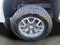 2021 GMC Canyon 4WD Crew Cab 128 AT4 w/Cloth