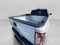 2021 GMC Canyon 4WD Crew Cab 128 AT4 w/Cloth