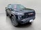 2024 GMC Canyon 4WD Crew Cab Elevation