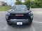 2024 GMC Canyon 4WD Crew Cab Elevation