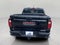 2024 GMC Canyon 4WD Crew Cab Elevation